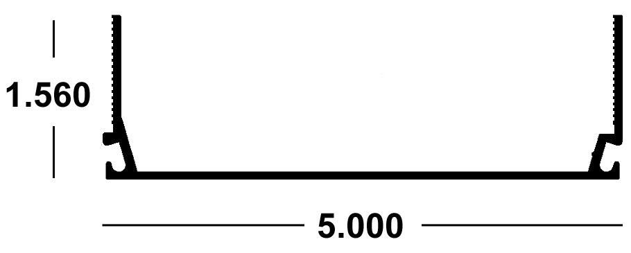 EMS  200-MB-117